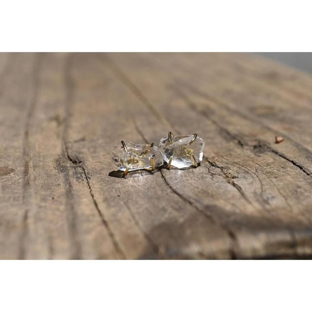 Unbranded Women's Multi Jewellery